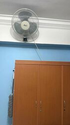 Blk 673C Jurong West Street 65 (Jurong West), HDB 4 Rooms #501586751